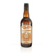 Crawleys Bartender Agave Syrup 750ml Syrups Gateway