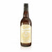 Crawleys Bartender Orgeat Syrup 750ml Syrups Gateway