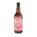 Crawleys Bartender Raspberry Syrup 750ml Syrups Gateway