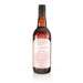 Crawleys Bartender Rose Syrup 750ml Syrups Gateway