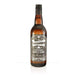 Crawleys Bartender Simple Syrup 750ml Syrups Gateway