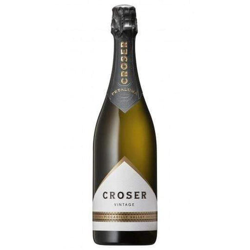Croser Vintage 750ml Sparkling White Gateway