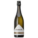 Croser Vintage 750ml Sparkling White Gateway