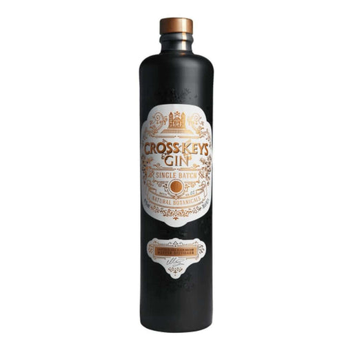 Cross Keys Gin 700ml Gin Gateway