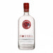 Crossbill Scottish Dry Gin 700ml Gin Gateway