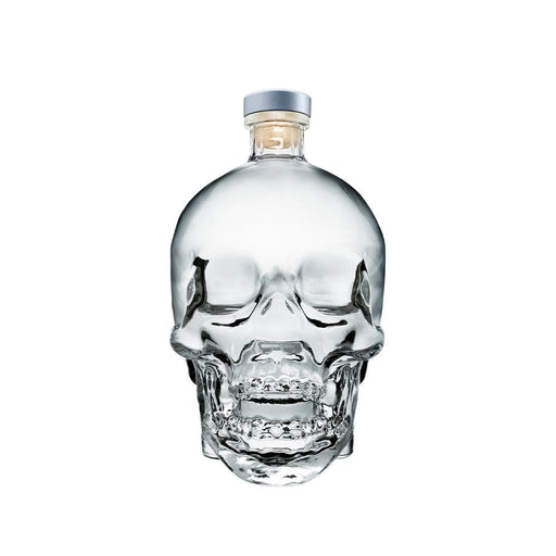 Crystal Head Vodka 1.75L Vodka Gateway