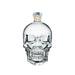 Crystal Head Vodka 1.75L Vodka Gateway