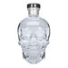 Crystal Head Vodka 700ml Vodka Gateway