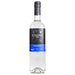 Cuatro Gs Pisco Puro Quebranta 750ml Pisco Gateway