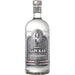Czars Original Vodka 700ml Vodka Gateway