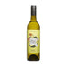 Dal Zotto Pinot Grigio 750ml Pinot Grigio Gateway