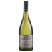 David Hook Old Vines Chardonnay 750ml Chardonnay Gateway