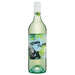 De Bortoli Down The Lane Pinot Grigio Arneis 750ml Pinot Grigio Gateway