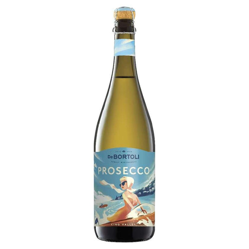 De Bortoli King Valley Prosecco 750ml Prosecco Gateway