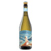 De Bortoli King Valley Prosecco 750ml Prosecco Gateway