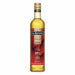 De Kuyper Apple Schnapps 700ml Schnapps Gateway