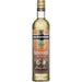 De Kuyper Butterscotch Schnapps 700ml Schnapps Gateway