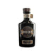 De Kuyper Dutch Cacao Liqueur 500ml Liqueur Gateway