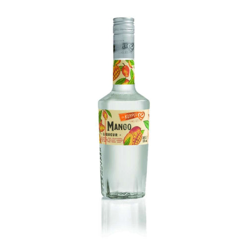 De Kuyper Mango Liqueur 500ml Liqueur Gateway