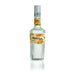 De Kuyper Mango Liqueur 500ml Liqueur Gateway