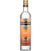 De Kuyper Peach Schnapps 700ml Schnapps Gateway