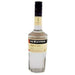 De Kuyper Triple Sec 700ml Liqueur Gateway