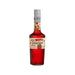De Kuyper Wild Strawberry Liqueur 500ml Liqueur Gateway