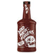 Dead Mans Fingers Coffee Rum 700ml Rum Gateway