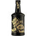 Dead Mans Fingers Spiced Rum 700ml Rum Gateway