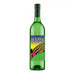 Del Maguey Vida Mezcal 750ml Mezcal Gateway