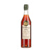 Delord 1985 Bas Armagnac 700ml Armagnac Gateway