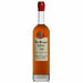 Delord Bas Armagnac VSOP 700ml Armagnac Gateway