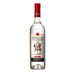 Demonio de Los Andes Pisco - Acholado 700mL Pisco Gateway