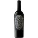 Demuerte One Monastrell Cabernet Sauvignon 750ml Red Wine Gateway