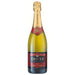 Deutz Marlborough Cuvee Brut 750ml Sparkling Wine Gateway