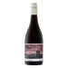Devil's Corner Pinot Noir 750ml Pinot Noir Gateway