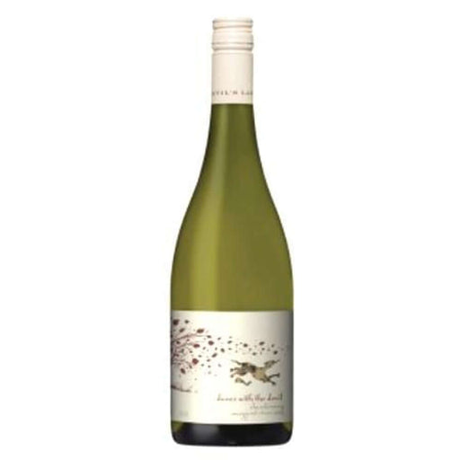 Devil's Lair Dance With The Devil Chardonnay 750ml Chardonnay Gateway