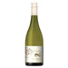 Devil's Lair Dance With The Devil Chardonnay 750ml Chardonnay Gateway