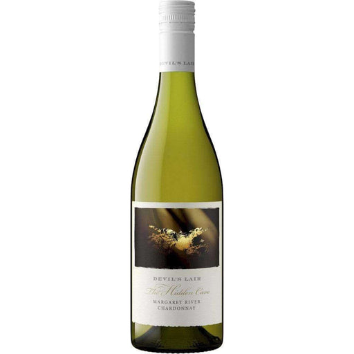 Devil's Lair Hidden Cave Chardonnay 750ml Chardonnay Gateway