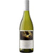 Devil's Lair Hidden Cave Chardonnay 750ml Chardonnay Gateway
