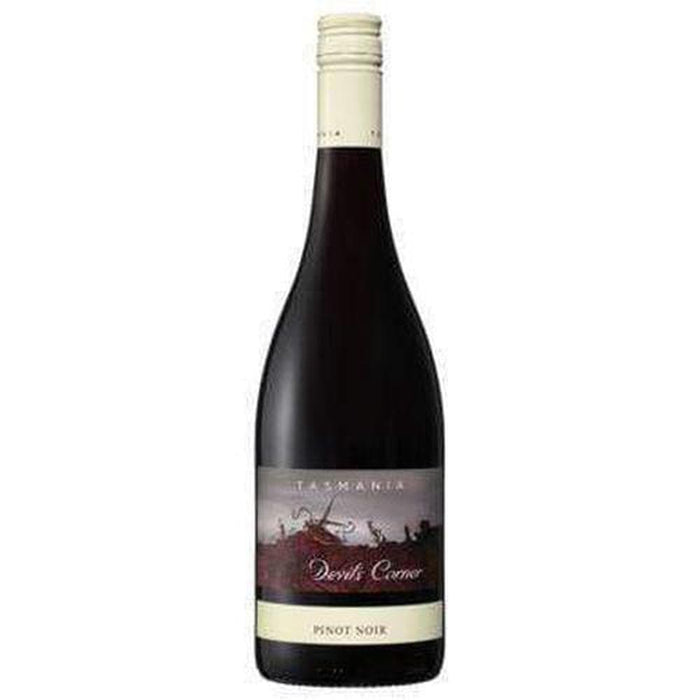 Devils Corner Pinot Noir 750ml Wine Devil's Corner