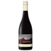 Devils Corner Pinot Noir 750ml Wine Devil's Corner
