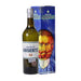 Distillerie Et Domaines De Provence Absente (Absinthe Liqueur) 700ml Liqueur Gateway