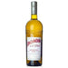 Distilleries Et Doma Provence Aperitif Rinquinquin a la Peche 750ml Apertif Gateway