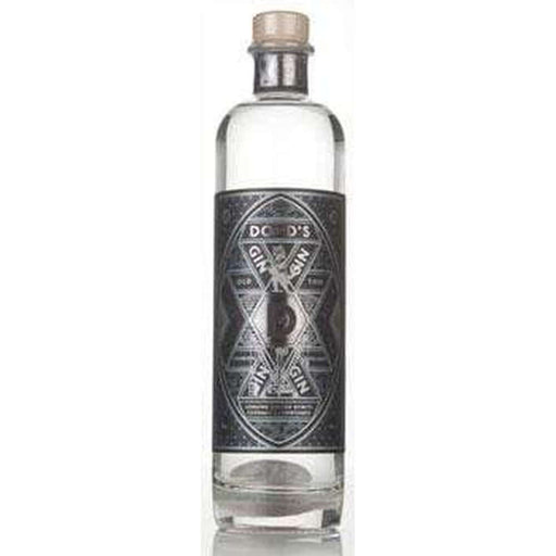 Dodd's Old Tom Gin 500ml Gin Gateway