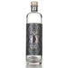 Dodd's Old Tom Gin 500ml Gin Gateway