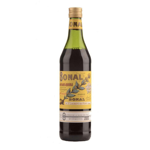 Dolin Bonal Aperitif 750ml Aperitif Gateway