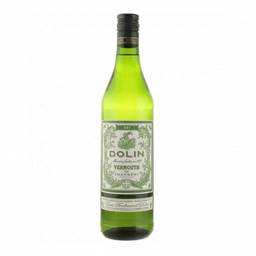 Dolin Dry Vermouth 750ml Vermouth Gateway