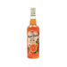 Dolin Sirop de Pamplemousse Rose (Pink Grapefruit) 700ml Liqueur Gateway