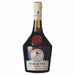 Dom Benedictine Herbal Liqueur 700ml Liqueur Gateway